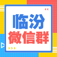 1659/content/2412181024297786820.png